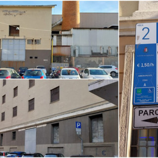 Comitato contro i parcheggi blu: &quot;Chiediamo ai cittadini di presenziare al prossimo consiglio comunale&quot;