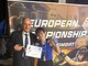 Savate Combat: Sara Marini campionessa d’Europa