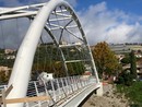 Ponte dei Piani di Imperia, sarà il prossimo regalo per gli abitanti della Val Prino