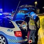 Nuovo Codice della Strada, giro di vite della polizia stradale e prime “vittime”