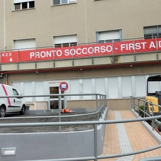 Durante le festività saranno attivati i “Flu Point”, obiettivo evitare disagi al pronto soccorso