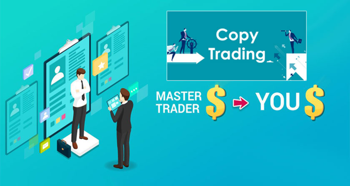 Una guida completa per fare Copytrading come un professionista