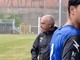 Calcio serie D, Buttu dopo Imperia-Gozzano: sul banco degli imputati Sylla e terreno di gioco