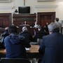 Processo Breakfast alle battute finali, il 9 luglio la sentenza davanti alla Corte d'Appello di Reggio Calabria
