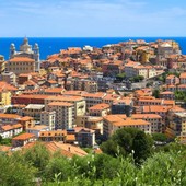 Qualità della vita, Imperia è 79° nella classifica stilata dal Sole24Ore. Fanalino di coda della Liguria