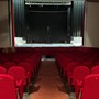 Il Comune spende 17 mila euro per le poltrone del teatro Cavour