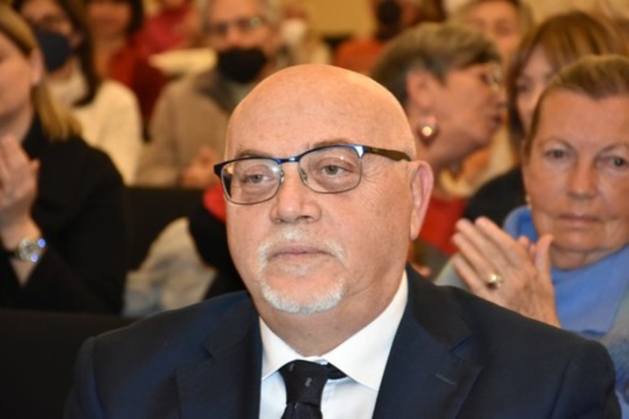 Cipressa e Costarainera senz'acqua, il prefetto Romeo: &quot;Il consorzio provveda all’immediata riattivazione delle condutture&quot;