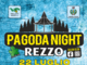 A Rezzo sabato sarà 'Pagoda Night', evento intergenerazionale presso il Parco