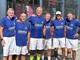 Padel Senior,  Diano  Academy UnipolSai alle finali regionali