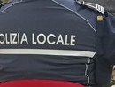 Imperia, un corso di difesa personale per gli agenti della polizia locale