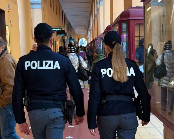 Imperia, stretta sui controlli contro disagio giovanile e illegalità