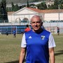 Imperia-Fossano 2-1, Buttu: &quot;Contava solo una cosa: vincere&quot; (video)