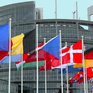 Gli studenti del Polo tecnologico di Imperia “inviati” al Parlamento Europeo di Bruxelles