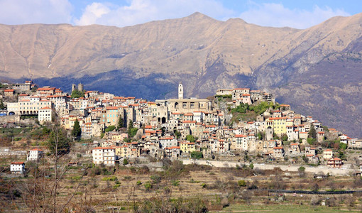 Confermata per domenica 3 novembre la Castagnata di Piaggia