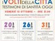 Imperia: ‘I Volti della Città – Testimoni di Santità oggi’, una serie di incontri del Movimento Pro Sanctitate