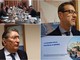 Camera di Commercio Riviere di Liguria, pubblicato il rapporto economico provinciale 2022 (video)