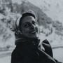 25 DICEMBRE 1968. Addio alla pittrice e poetessa Rita Saglietto