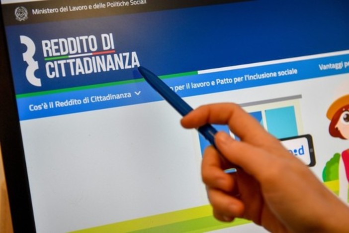 Cosa cambia nel Reddito di Cittadinanza