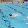 Pallanuoto serie B. Rari Nantes Imperia Raineri pareggia 10-10 a Novara: secondo risultato utile consecutivo