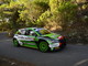 70° Rallye Sanremo