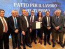 Patto per il turismo, in arrivo bonus per chi assume