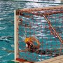 Pallanuoto serie B femminile, Rari Nantes Imperia Raineri ancora sconfitta: Camogli vince 10-7