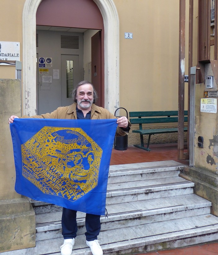 Imperia, una delegazione del Partito Radicale in visita al carcere