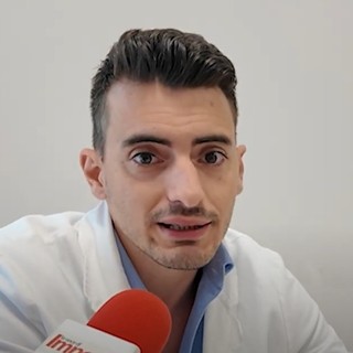 Disagi per il caldo nelle Rsa, Capponi: &quot;Così  si affronta l’emergenza&quot; (video)