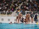 Pallanuoto, Pro Recco - Mladost Zagabria  alla &quot;Cascione&quot;  per la quinta giornata di Euro Cup