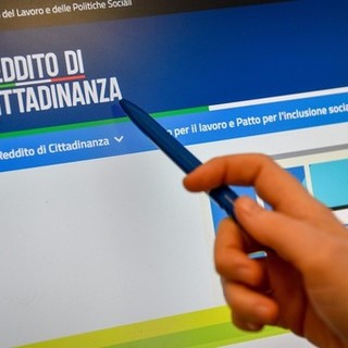 Cosa cambia nel Reddito di Cittadinanza