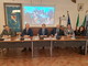 Rigenerazione urbana, presentato il programma triennale agli amministratori delle province di Imperia e Savona