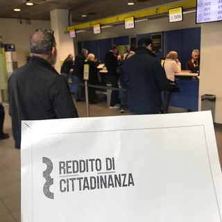 Reddito di Cittadinanza: Fratelli d'Italia al M5S “Crediamo che Traversi faccia finta di non capire”