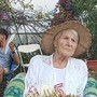 Lutto a Imperia, è morta a 105 anni nonna Rita