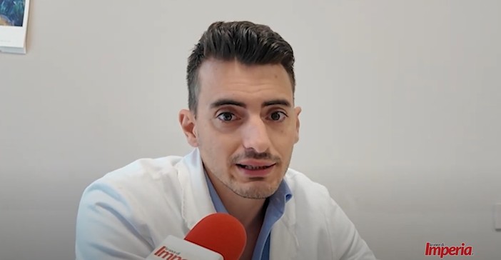 Disagi per il caldo nelle Rsa, Capponi: &quot;Così  si affronta l’emergenza&quot; (video)