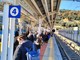 Trasporti in Liguria,  un tavolo di lavoro per rispondere alle esigenze dei pendolari