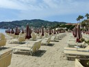 Guida de “Il mare più bello”, Legambiente assegna 3 Vele a Taggia, Riva Ligure, Camporosso