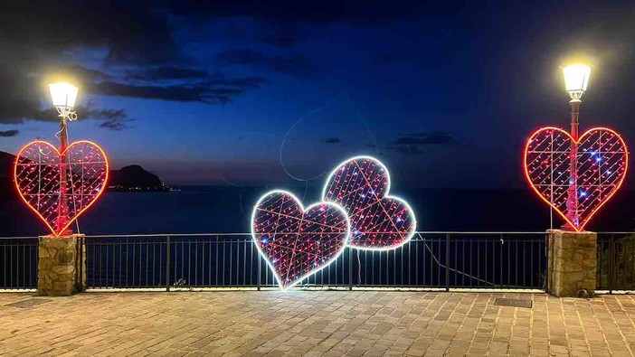 San Valentino, qualche idea per trascorrere la festa degli innamorati con alcuni classici che non tramontano mai