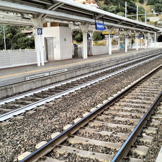 Imperia, sciopero del Trasporto Pubblico Locale venerdì giornata nera per i pendolari