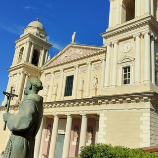 Imperia, un ricco programma di eventi per celebrare il santo patrono San Leonardo