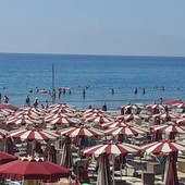 Spada di Damocle pende sulla testa dei balneari della Riviera