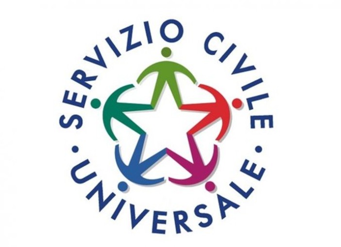 Servizio civile digitale: 4 posti in Liguria con Confcooperative