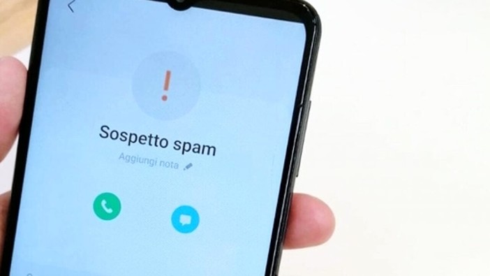 Fantomatici consulenti di aziende energetiche tempestano di telefonate gli imperiesi, occhio alla truffa