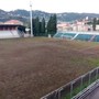 Lavori allo stadio 'Ciccione', ora  l’opposizione vuole conoscere  i termini dell'appalto