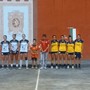 Balùn, scudetto femminile atto finale: decisa la data dello spareggio tra San Leonardo e Amici del Castello