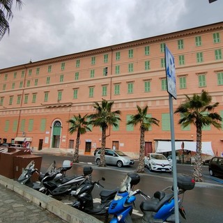 Caso Liceo, gli studenti dell'Ipssc Calvi: &quot;Noi la nuova sede della scuola la aspettavamo da 10 anni&quot;