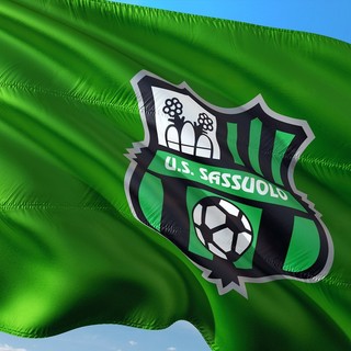 Sassuolo fa rima con capolavoro: le grandi cessioni del club neroverde