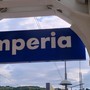 L’Espresso Riviera fermerà anche a Imperia e Diano Marina