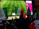 Euro 2024, a Imperia e nelle vallate dell’entroterra c’è già aria di derby tra Italia e Albania