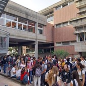 Lunedì suona la campanella in tutta la provincia: 20mila gli studenti che torneranno in classe