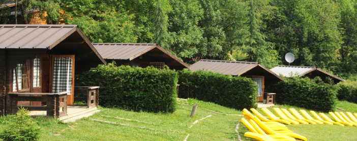 Offerta You &amp; Me - Coccole &amp; Adrenalina: prova le prime discese in rafting in provincia di Cuneo!